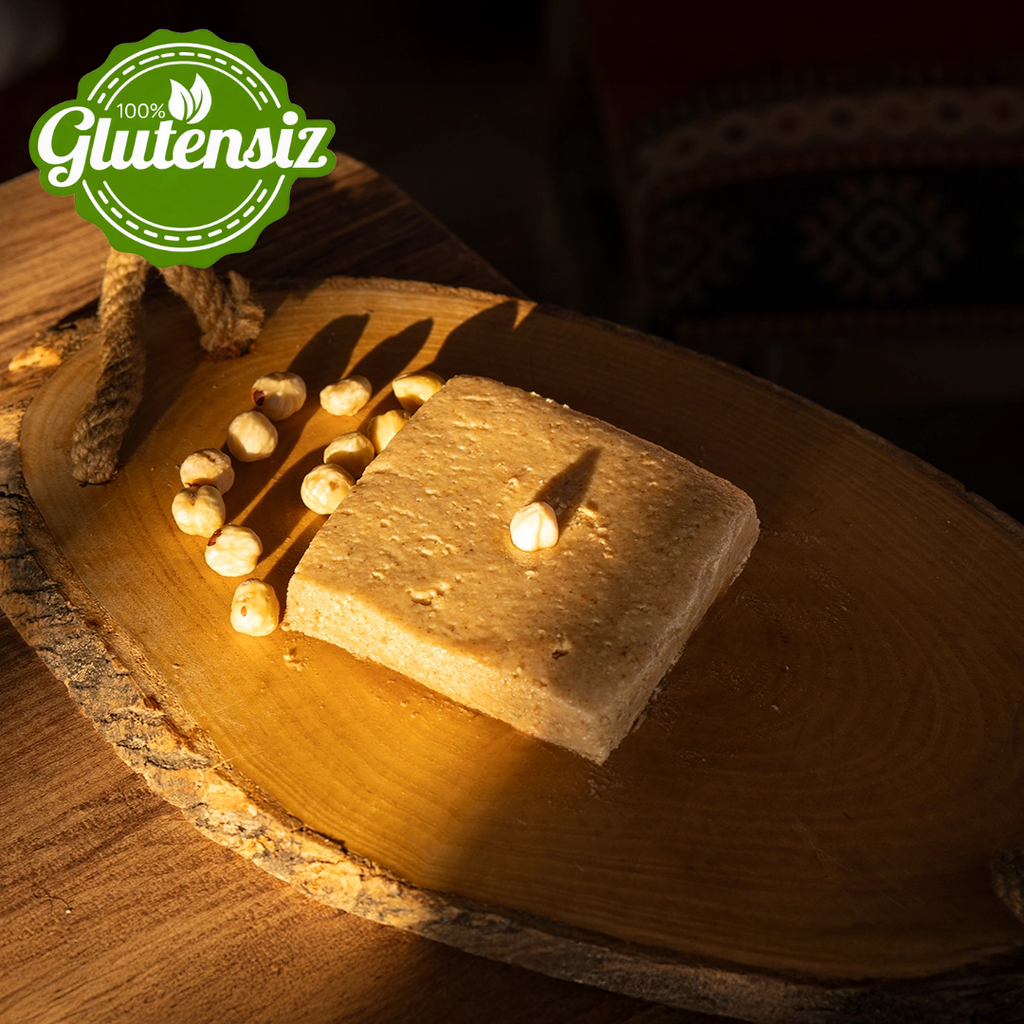 Fındıklı Dövmeç