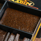 Glutensiz Pestil Paketi