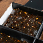 Glutensiz Pestil Paketi