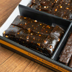 Glutensiz Pestil Paketi