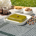 Antep Fıstıklı Dövmeç
