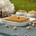 Fındıklı Dövmeç