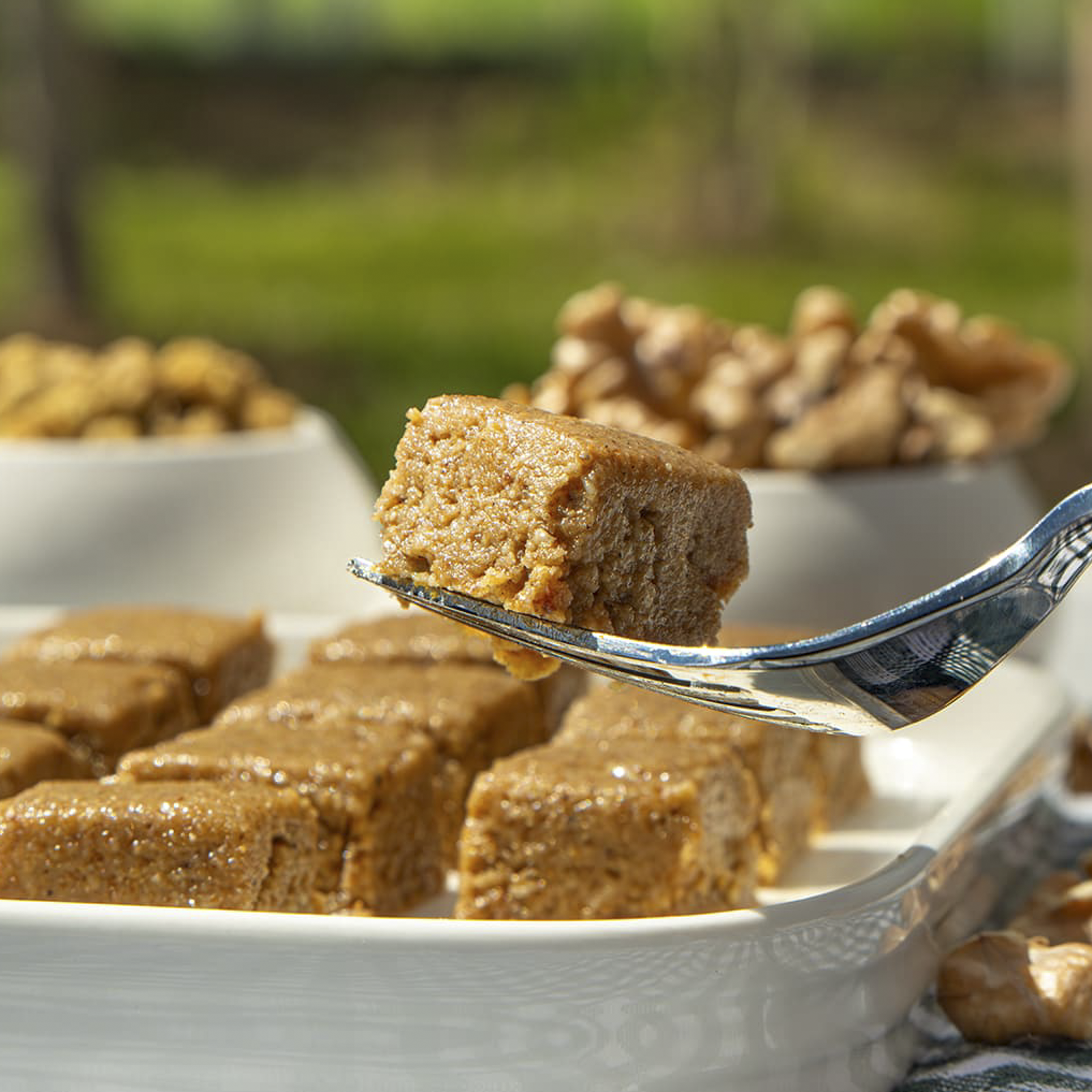 Cevizli Dövmeç