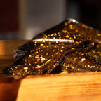 Keçi Boynuzu Pestili