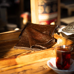 Glutensiz & Katkısız