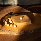 Fındıklı Dövmeç