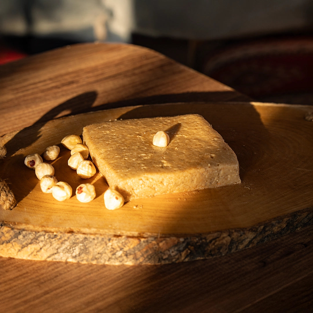 Fındıklı Dövmeç