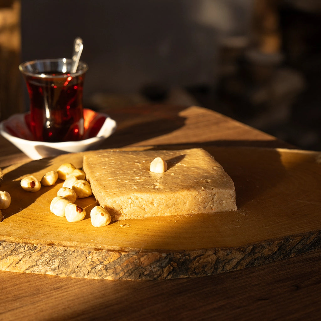 Fındıklı Dövmeç