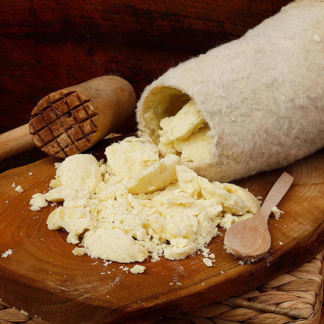 Deri Tulum Peyniri 1.8-2 KG Arası