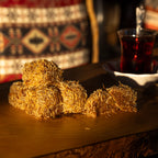 Kadayıflı Ballı Atom