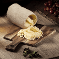 Deri Tulum Peyniri 1.8-2 KG Arası