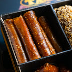 Karışık Paket( 1.4 KG )