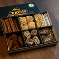 Karışık Paket( 1.4 KG )