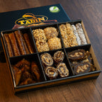 Karışık Paket( 1.4 KG )