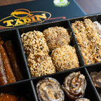 Karışık Paket( 1.4 KG )