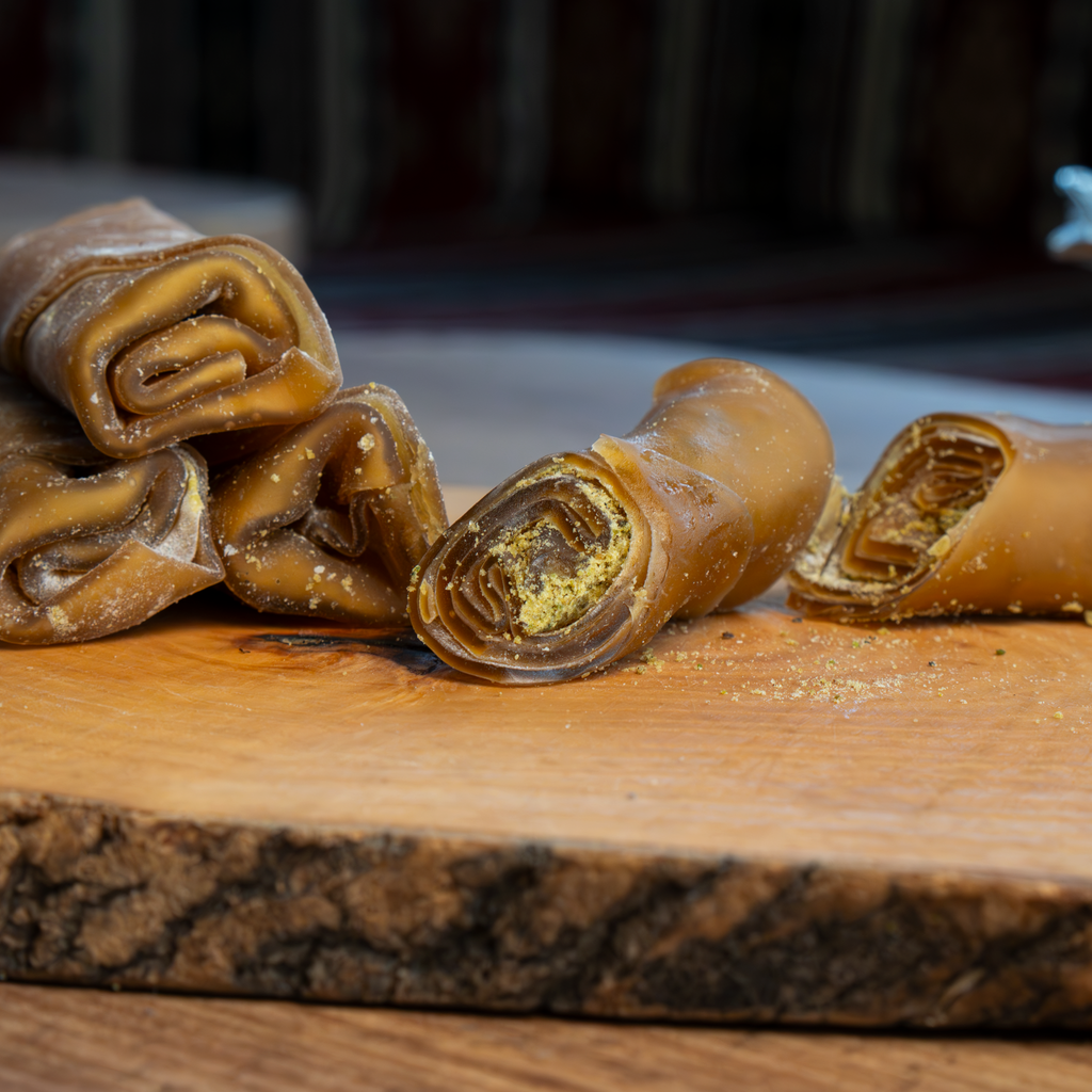 Antep Fıstıklı Sarma