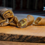 Antep Fıstıklı Sarma