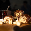 Ballı Burma