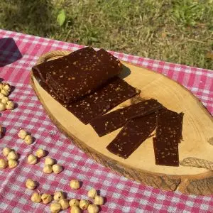 Keçiboynuzu Pestili - Görsel 2